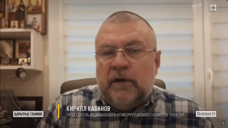 БОЙЦОВСКИЙ КЛУБ ДЛЯ МИГРАНТОВ. МАССОВЫЕ ДРАКИ В РОССИИ СОБИРАЮТ ПО ЩЕЛЧКУ БОЙЦОВСКИЙ КЛУБ ДЛЯ МИГРАНТОВ. МАССОВЫЕ ДРАКИ В РОССИИ СОБИРАЮТ ПО ЩЕЛЧКУ россия