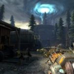 4 лучшие игры для погружения в мир постапокалипсиса  