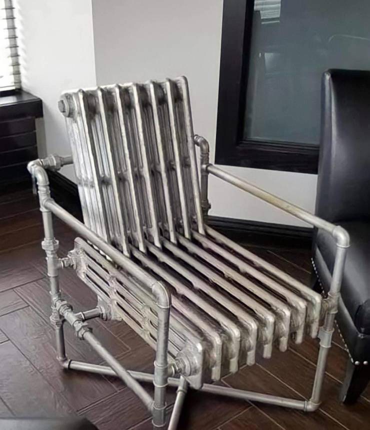 Подборка прикольных картинок Подборка прикольных картинок приколы,смешные картинки,юмор