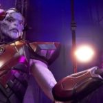 XCOM 2: War of the Chosen: если нужно жульничать или читерить  