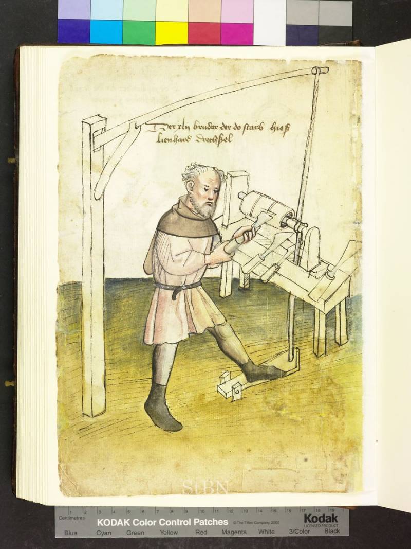 Без «измов». Сколько людей, столько и теорий Без «измов». Сколько людей, столько и теорий история