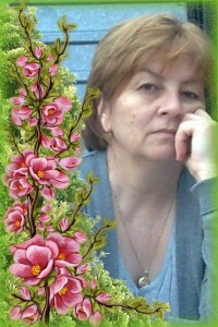 Фото пользователя любовь чабдарова