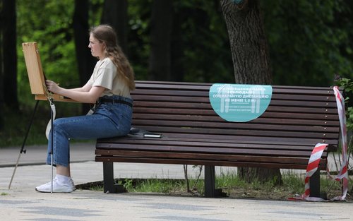 Маски недосорваны: Собянин выпустил москвичей на свободу, но не до конца Маски недосорваны: Собянин выпустил москвичей на свободу, но не до конца можно, только, выборы, образом, может, нормальной, поверить, потому, нельзя, столицы, горожан, никто, также, смысл, референдум, везде, работать, власть, улицам, прогулок