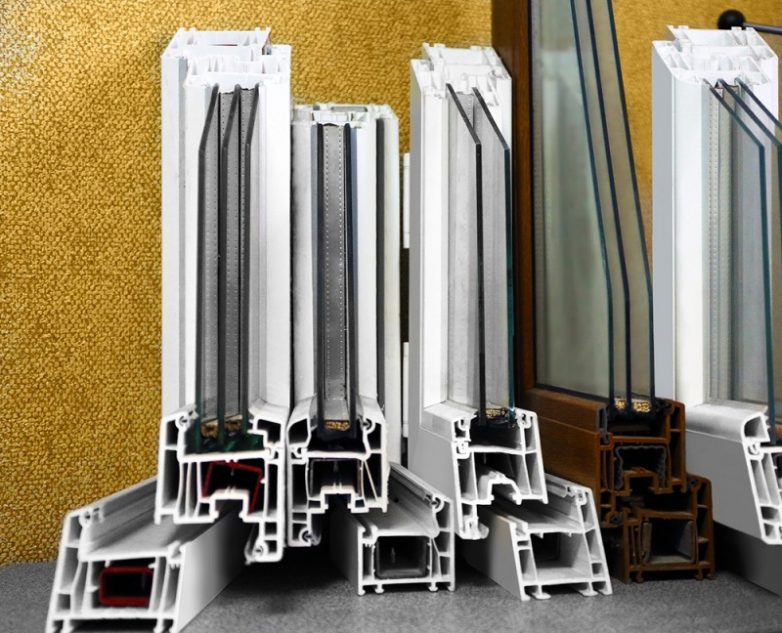 Ошибки, которые совершают при утеплении лоджии Ошибки, которые совершают при утеплении лоджии домоводство,полезные советы,ремонт