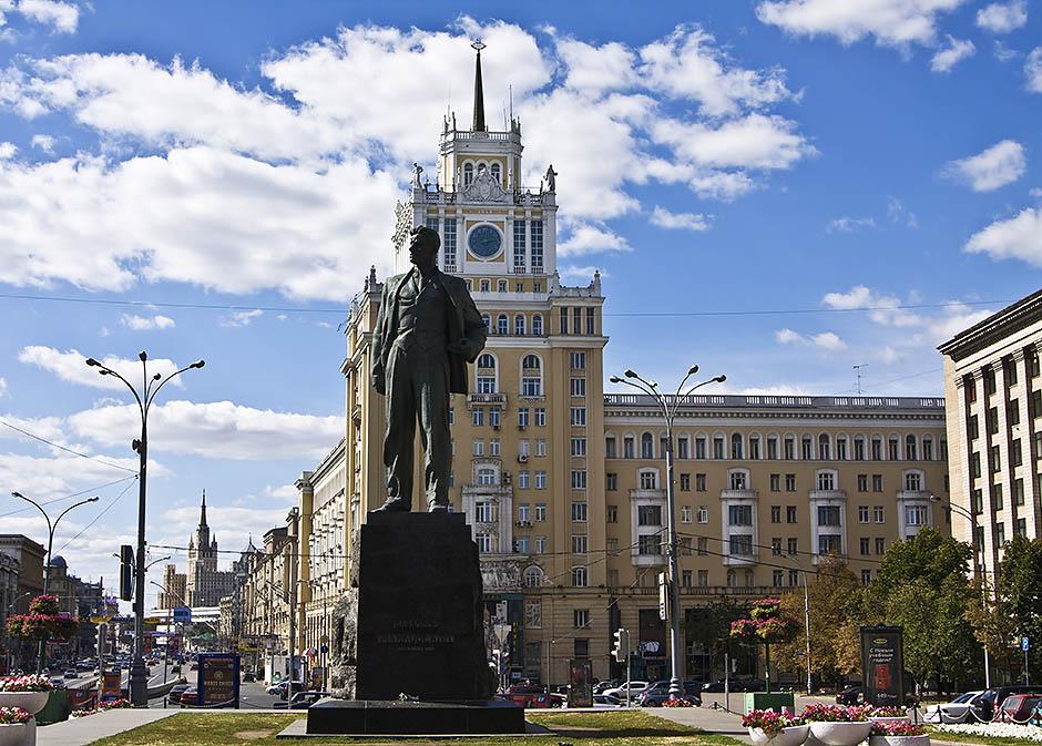 10 пешеходных маршрутов по Москве Getty, Imagesфото, можно, метро, стоит, Москвы, города, чтобы, площади, маршрут, После, непременно, бульвару, Здесь, много, пройтись, также, отправляемся, посетить, зайти