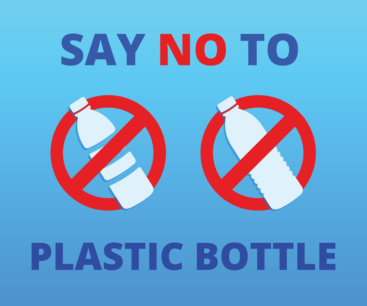 Исследование, опубликованное в издании The New England Journal of Medicine, выявило, что многие люди, привыкшие употреблять напитки из пластиковых бутылок и упаковывать еду в полимерную плёнку,...
