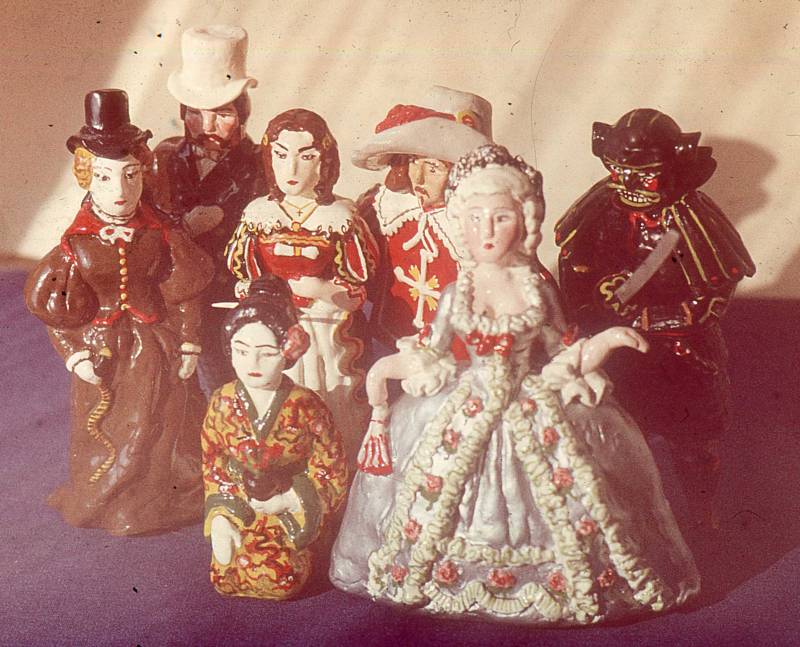 Этот модельный, модельный, модельный мир! Зигзаги современности Этот модельный, модельный, модельный мир! Зигзаги современности россия