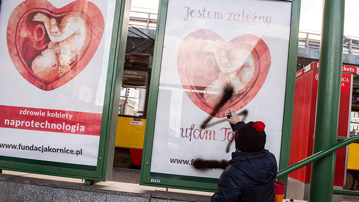 УБИЙЦЫ В БЕЛЫХ ХАЛАТАХ: БОЙЦЫ СПЕЦОПЕРАЦИИ РАССКАЗАЛИ О ГЛАВНОЙ ПОМОЩИ ВРАГУ В РУССКОМ ТЫЛУ УБИЙЦЫ В БЕЛЫХ ХАЛАТАХ: БОЙЦЫ СПЕЦОПЕРАЦИИ РАССКАЗАЛИ О ГЛАВНОЙ ПОМОЩИ ВРАГУ В РУССКОМ ТЫЛУ россия