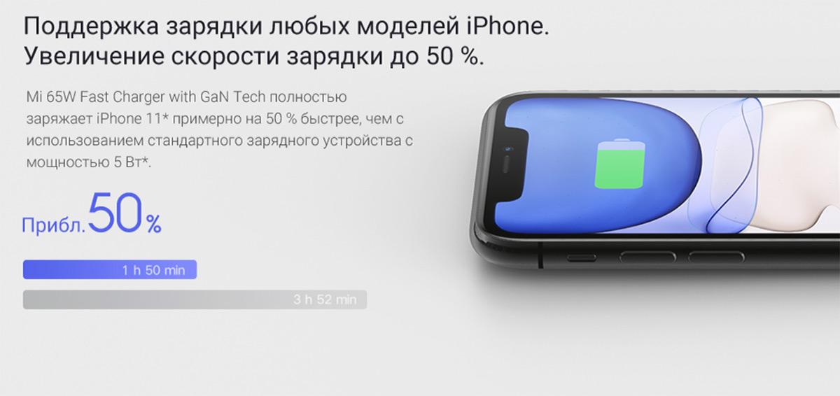 7 главных гаджетов января и умный унитаз NUMI 2.0, на который не стыдно присесть и царю можно, только, будет, Xiaomi, унитаз, очень, который, iPhone, просто, Charger, Kohler, технология, Laptop, играть, экран, Alienware, ноутбука, которая, обязательно, возможность