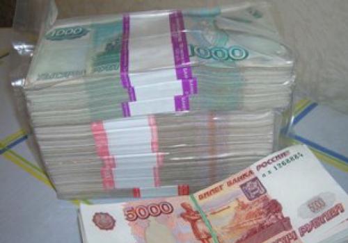 В Омске мошенники предлагают вложиться в рекламу В Омске мошенники предлагают вложиться в рекламу