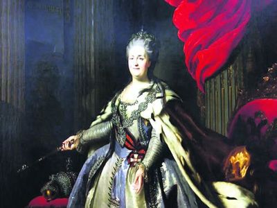 Преступление и наказание по-староукраински Преступление и наказание по-староукраински