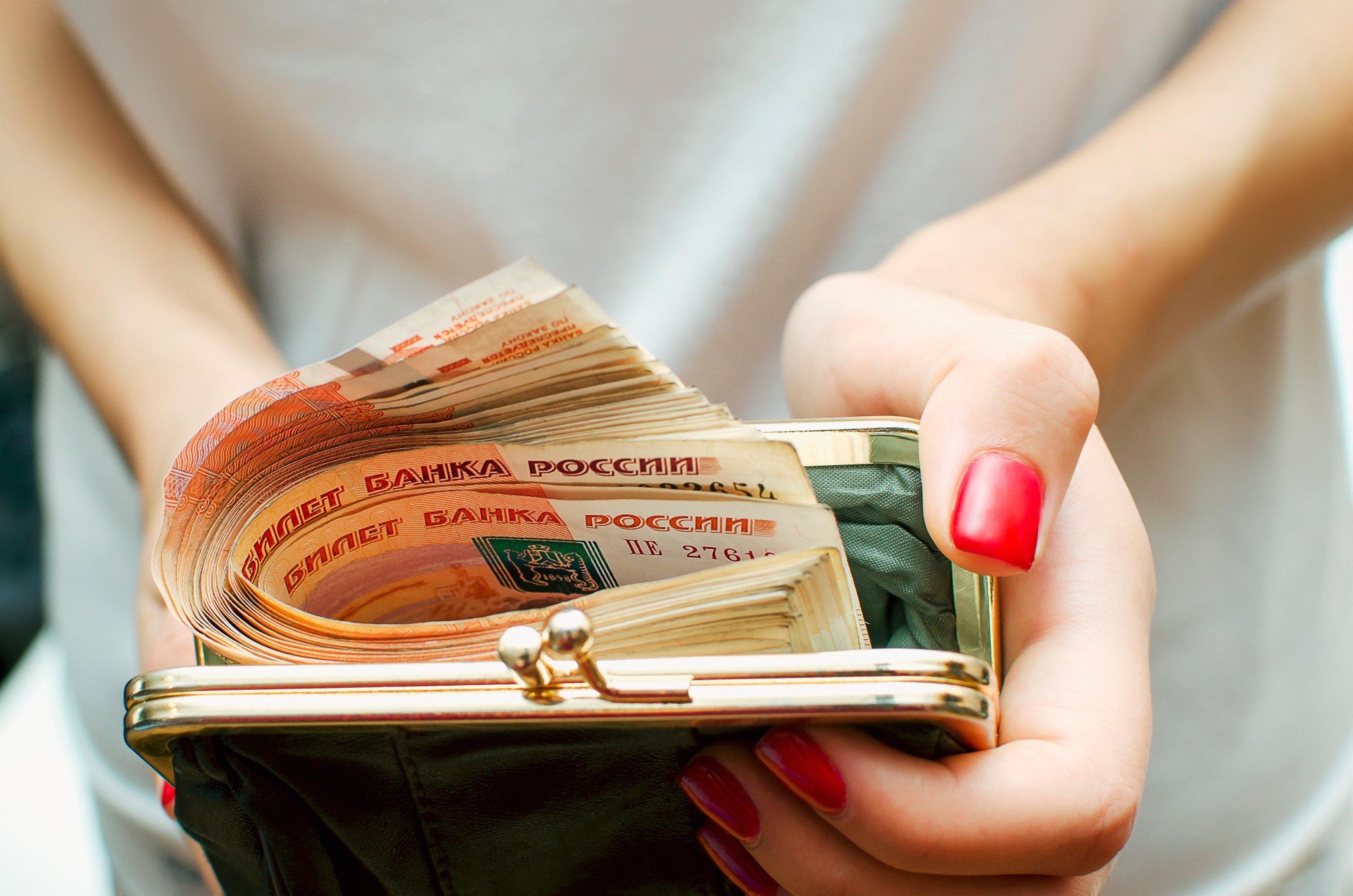 С 1 марта 2026 года алименты при выплате пособий на ребенка вырастут в разы алиментов, доход, алименты, рублей, семьи, пособие, ребенка, единое, размер, детей, будут, бывшего, будет, двоих, области, Московской, средней, зарплаты, каждого, прожиточного