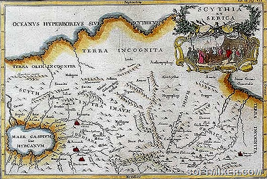 Scythia_serica