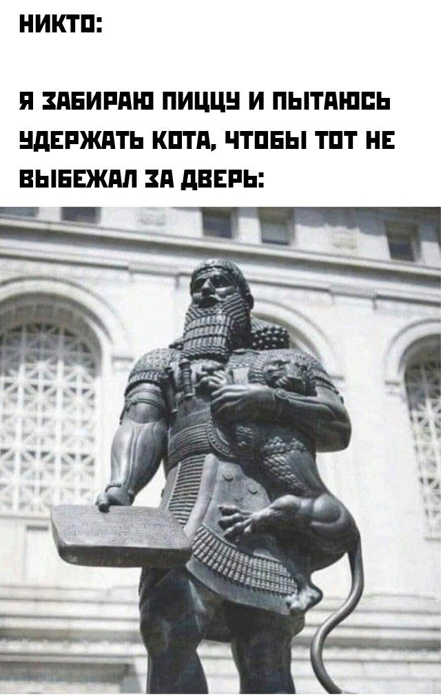 Забавные картинки для отличного настроения! Улыбаемся и смотрим! Забавные картинки для отличного настроения! Улыбаемся и смотрим!