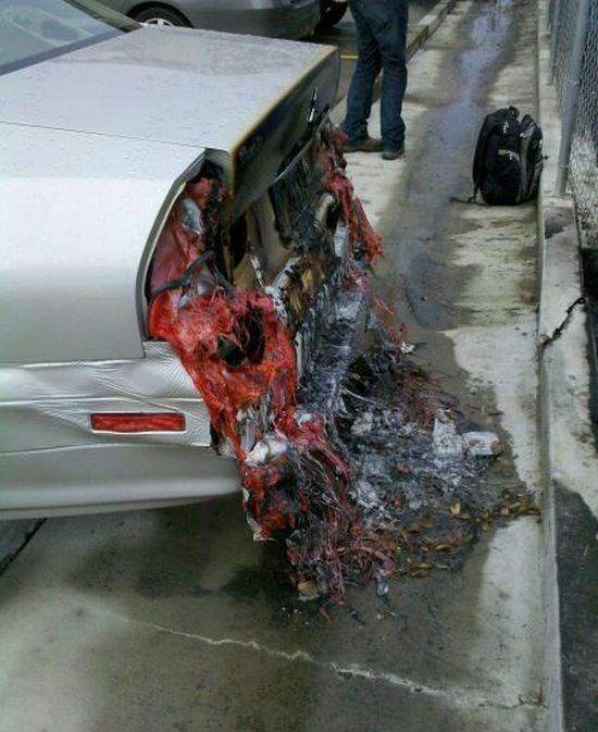 Подборка автомобильных приколов Подборка автомобильных приколов смешные картинки