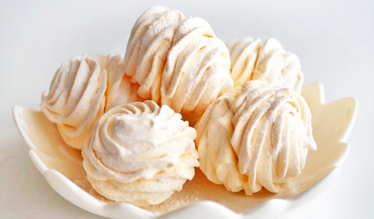 корица зефир. кронштадтский зефир со вкусом вишни. Eco botanica зефир манго. необычные формы зефира. абрикос и зефир собаки.