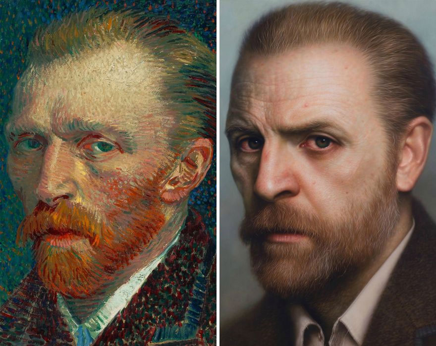 Artist-makes-hyperrealistic-portraits-with-acrylic-painting-giving-life-to-busts-and-antique-paintings-5d76414dc76c8__880.jpg Artist-makes-hyperrealistic-portraits-with-acrylic-painting-giving-life-to-busts-and-antique-paintings-5d76414dc76c8__880.jpg