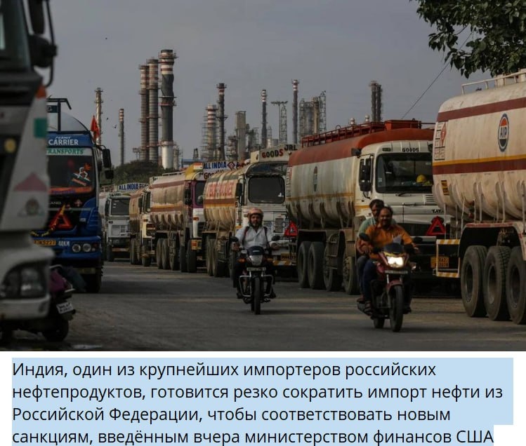 Скрин тг-канал Милитарист