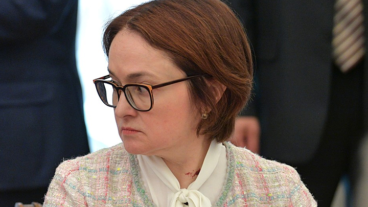 Россия ростовщическая: Диктатура «хозяев денег» россия