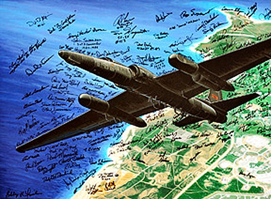 22_2438_2010-04-30_29-u-2-signed---large-copy-2