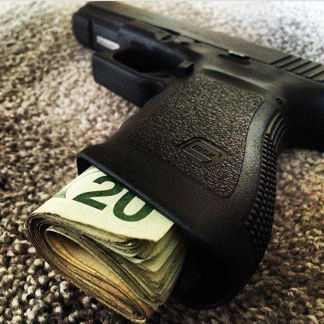 Сколько стоит война для России?