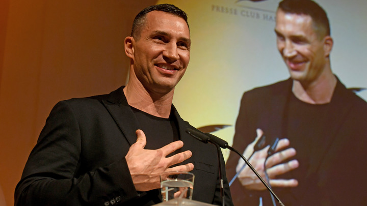 Последние новости Украины сегодня — 7 апреля 2019 Последние новости Украины сегодня — 7 апреля 2019 украина