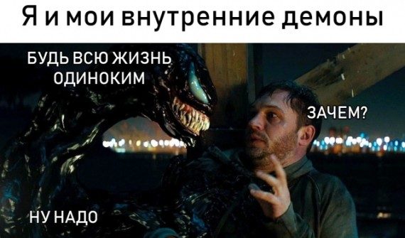Новые смешные картинки дня!