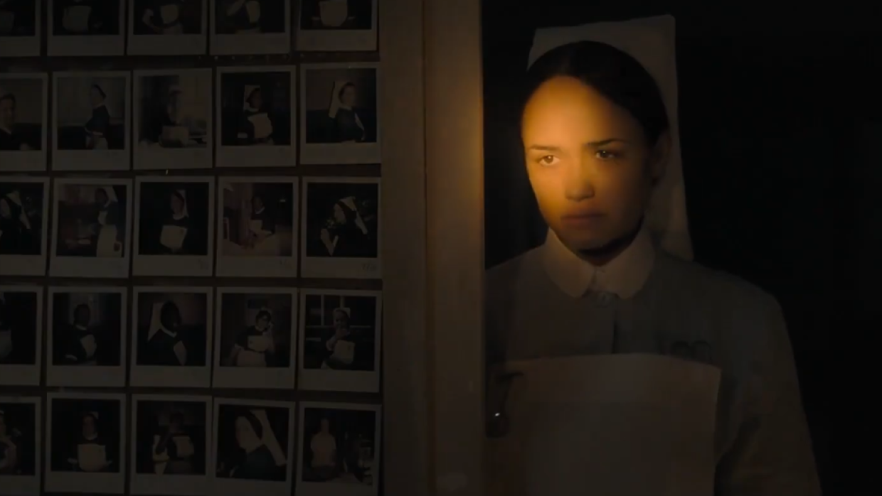 «Конфеты или жизнь»: топ-5 жутких фильмов для Хеллоуина «Конфеты или жизнь»: топ-5 жутких фильмов для Хеллоуина Шоу-бизнес