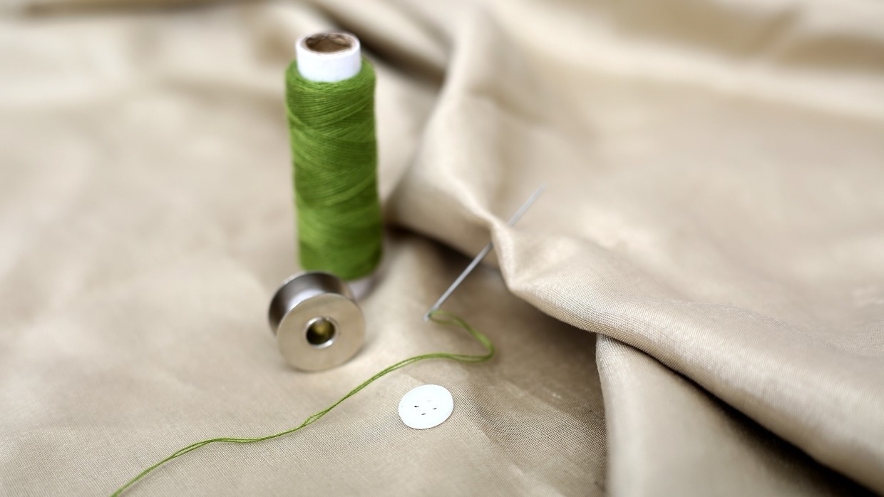 Медики в Нальчике достали из легкого мужчины иглу, с которой он прожил 10 лет