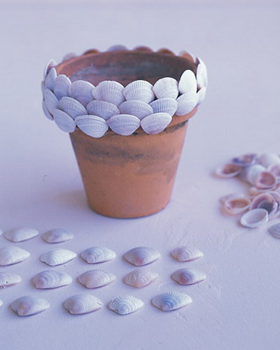 summer-sea-decoration-by-martha2-10.jpg summer-sea-decoration-by-martha2-10.jpg
