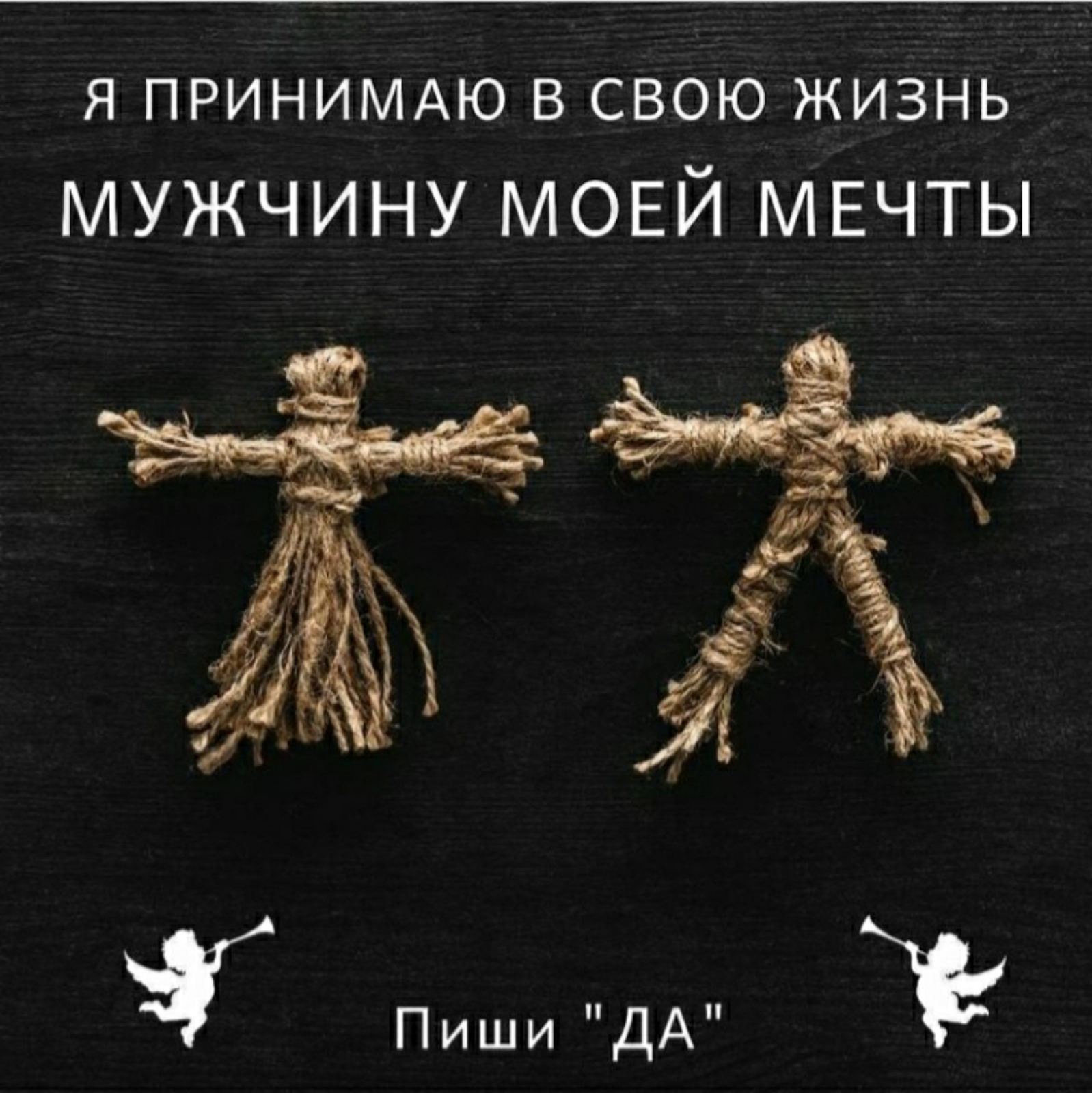 Забавные жизненные анекдоты и шутки для хорошего настроения 