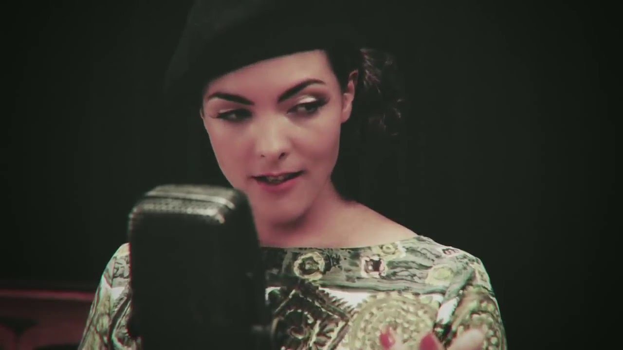 Caro Emerald - 