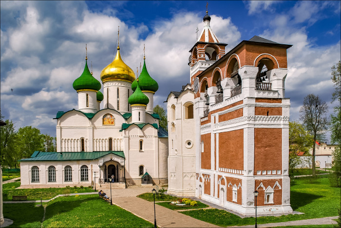 Кем был на самом деле монах-предсказатель Авель