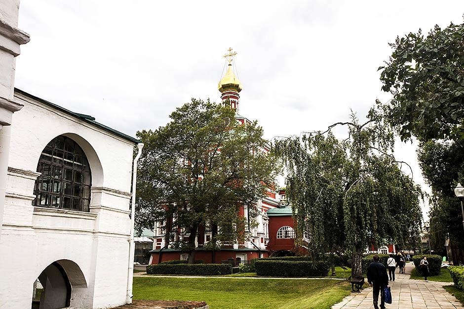 10 пешеходных маршрутов по Москве Getty, Imagesфото, можно, метро, стоит, Москвы, города, чтобы, площади, маршрут, После, непременно, бульвару, Здесь, много, пройтись, также, отправляемся, посетить, зайти