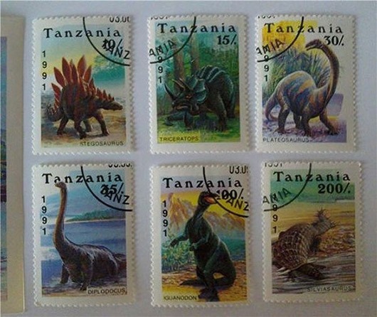 Что “копили” дети в советские времена Что “копили” дети в советские времена