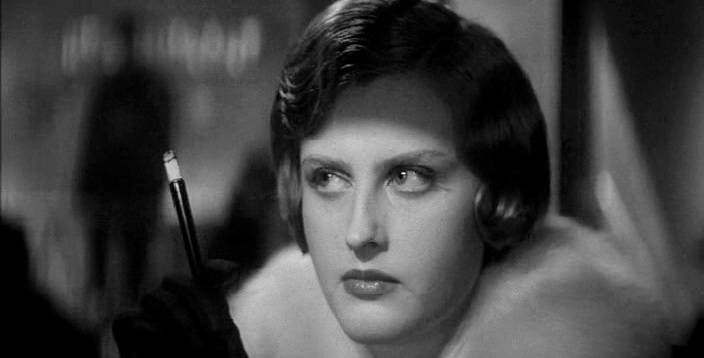 Фантастическое оружие в советской фантастике начала-середины ХХ века история,оружие