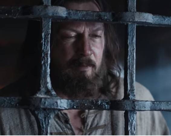 Князь-опричник Афанасий Вяземский Князь-опричник Афанасий Вяземский история