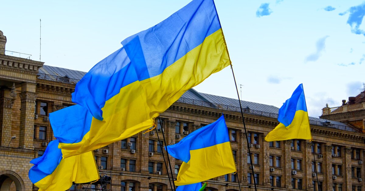 Депутат Рады призвал украинцев приготовиться к смерти