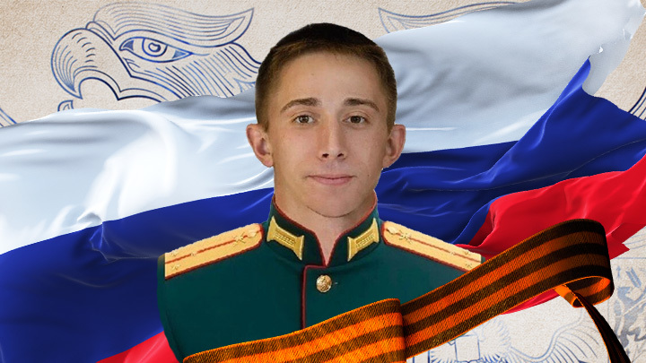 ПОСТАВИЛ БМП ПОД ПРЯМОЙ УДАР: СЫН ЧИНОВНИКА СПАС ИЗ ЛОВУШКИ РУССКИХ БОЙЦОВ