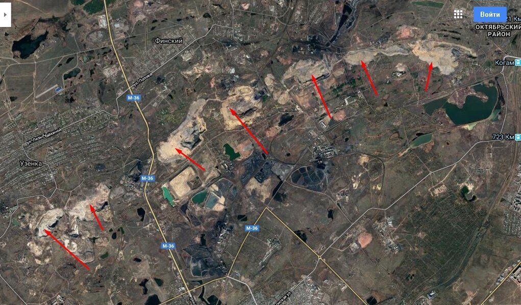 Ссылка на карту: https://goo.gl/maps/R1d43wH5Qy4sYSRR6