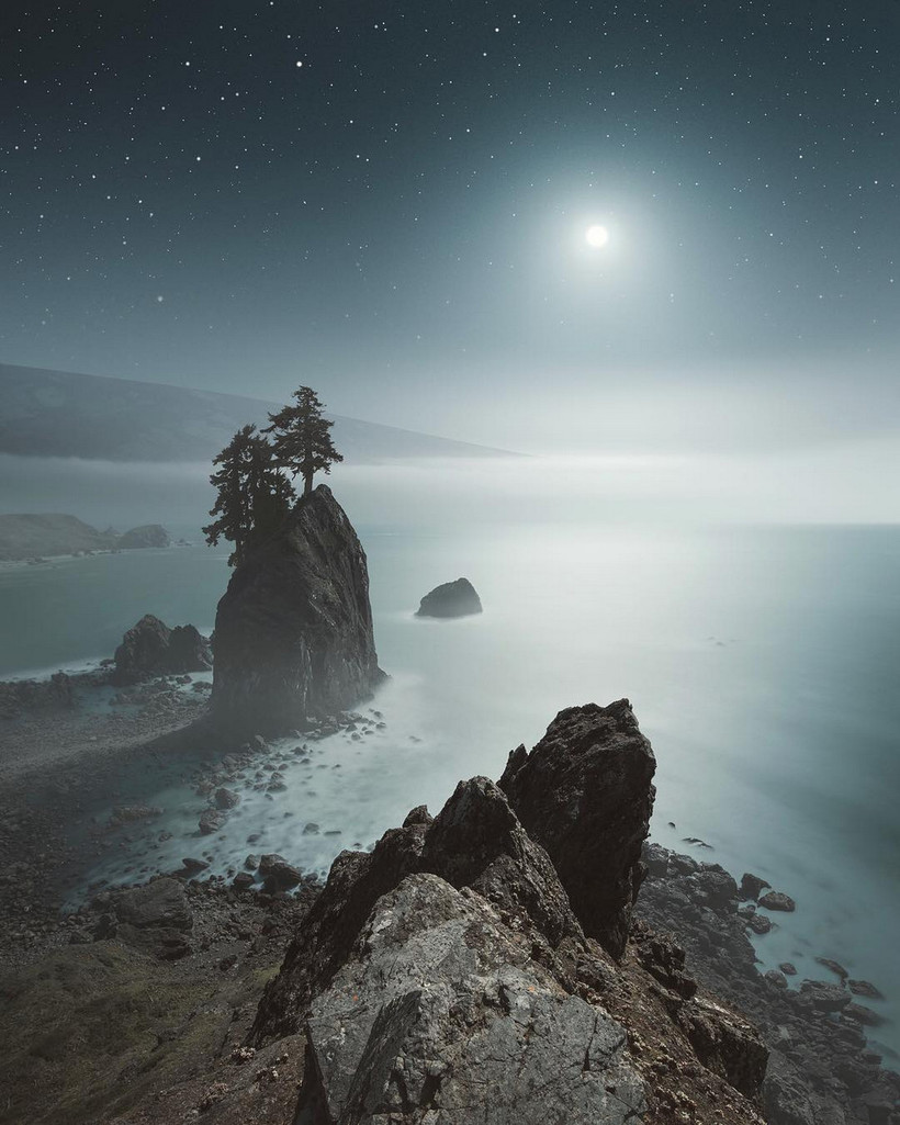   Hasselblad Masters Award    