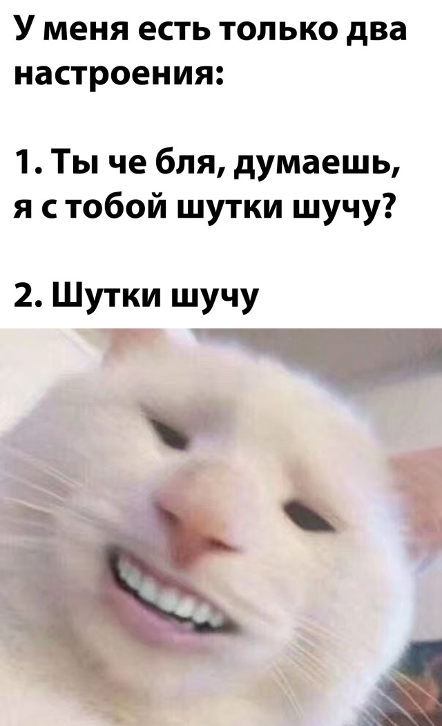 Подборка прикольных картинок  приколы,смешные картинки,юмор