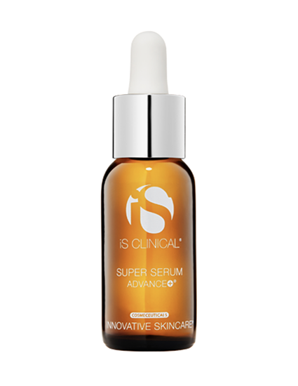 7 средств с витамином С, которыми пользуются звезды — от Риз Уизерспун до Селены Гомес 7 средств с витамином С, которыми пользуются звезды — от Риз Уизерспун до Селены Гомес Красота