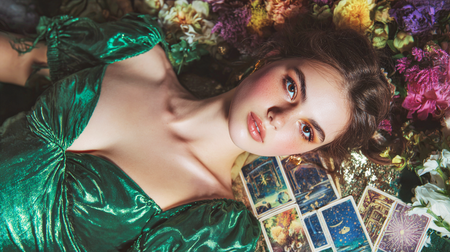 Тест: выберите карту Таро и узнайте, что вас ждет в апреле 2026 энергия, месяц, деньги, новые, «Таро, подкаста, соавтор, судьбы, матрице, специалист, перемены, привычные, апреля, когда, застоя, движению, гибкимидоверять, изменениябыть, границыпринимать, Иногда