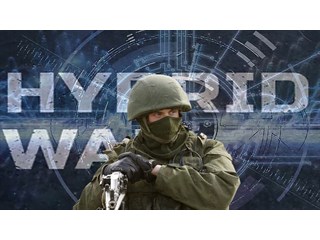 Можно ли России сработать на опережение и не допустить войны?