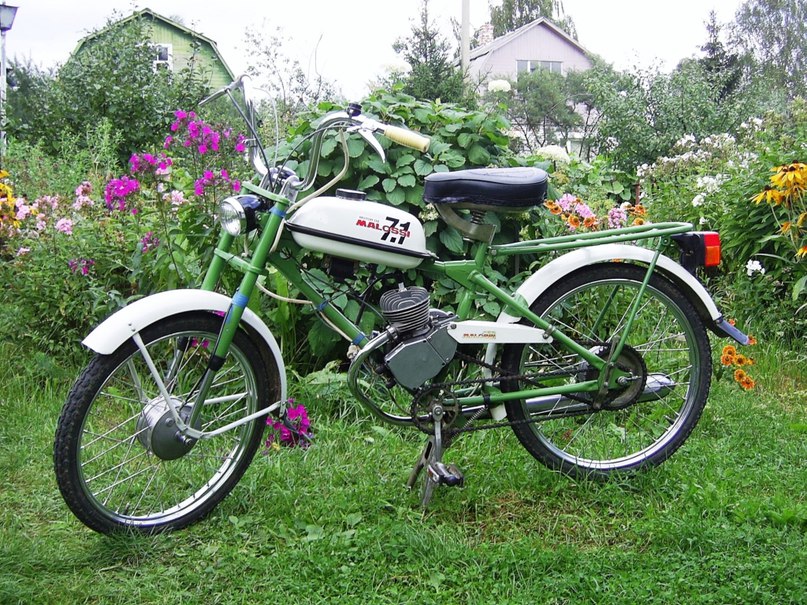 Старые мотоциклы, которые мы помним и любим авто и мото,история,СССР