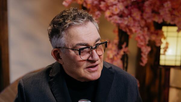 Дибров — откровенно о возвращении Полины: «Есть некоторая надежда»