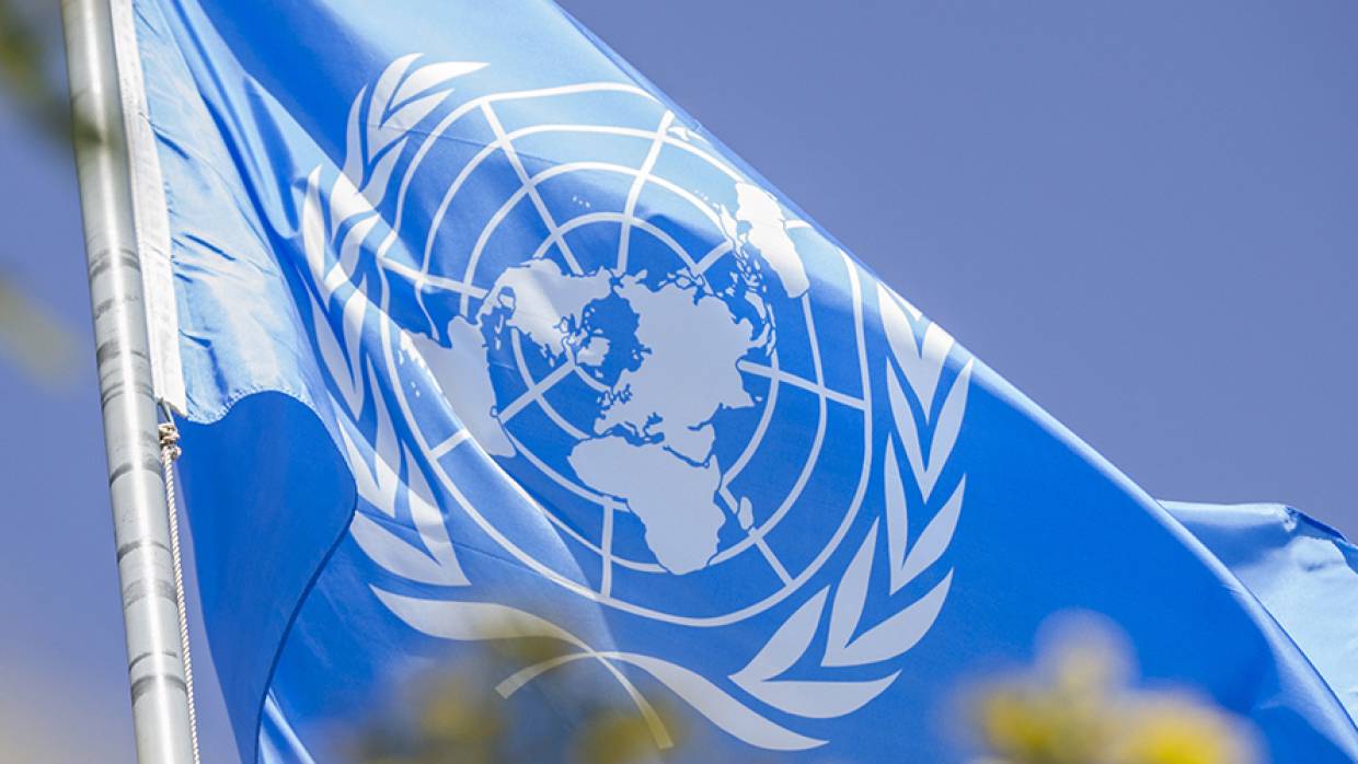 Управление ООН по обслуживанию проектов уличили в занижении зарплат жителям ЦАР