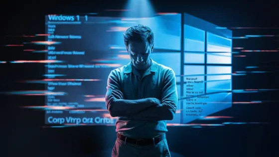 В UEFI нашли уязвимость, которая позволяла заразить Windows до загрузки