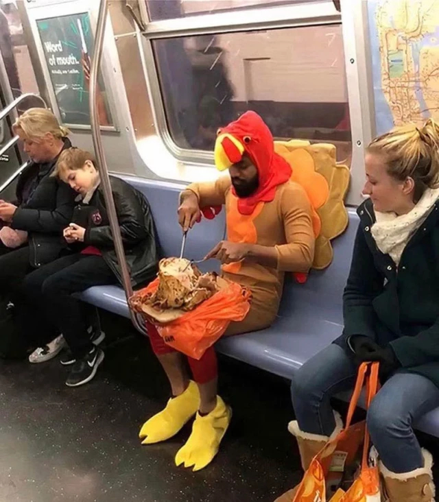 Подборка приколов для настроения Подборка приколов для настроения